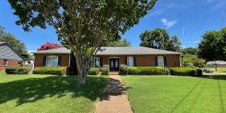 Awesome Home for Rent!!!! Gallery 1