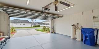 2819 MAGUIRE Drive Gallery 30
