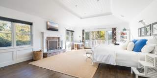 72 W Prospect Street Gallery 11