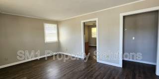 1529 Earl Drive - 1 Gallery 3