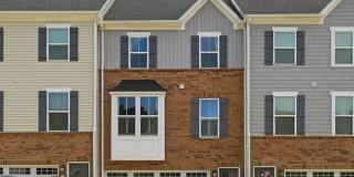 Exclusively Offered by Muse Realty Rentals, LLC Gallery 1