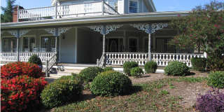 400 Summerwalk Circle Gallery 15