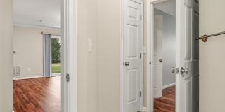 9060 GRACIOUS END Court Gallery 28