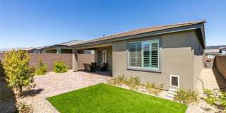 9569 Sunset Fire Lane Gallery 35
