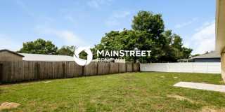 4221 Sunny Glen Drive Gallery 15