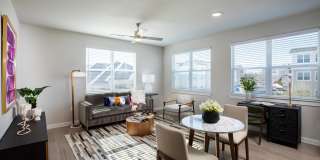 August Friendswood Gallery 30