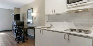 San Ramon - Bishop Ranch - East Gallery 14