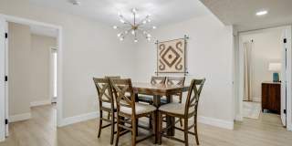 6863 E KELTON Lane Gallery 10