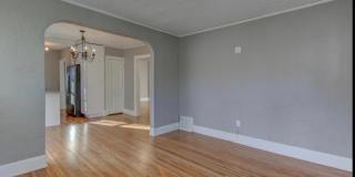 Single Family Home for Rent Gallery 3