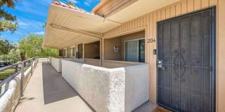 575 N Villa Ct Gallery 20