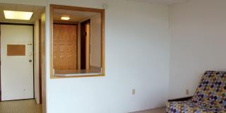 Henry Gilman Gallery 19