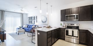 The Ridge at Headwaters Gallery 1