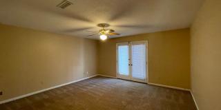 Quail Hollow Subdivision -  $300 OFF FIRST MONTH RENT W/12M LEASE Gallery 19