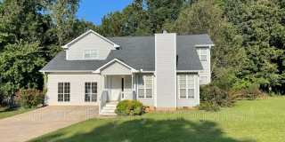 81 Abbotsford Drive Gallery 1