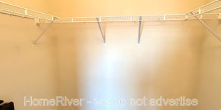 8831 Indigo Trail Loop Gallery 16