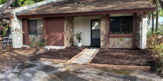 501 MANSFIELD DRIVE Gallery 1