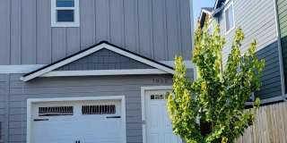 7852 Jacqueline Way Gallery 1