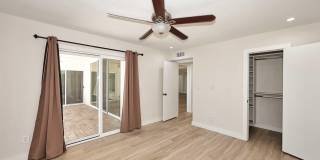 4111 N 87th Place Gallery 27