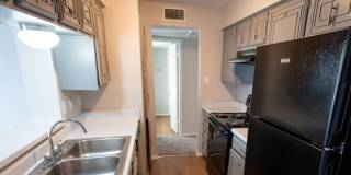 Westover Hills Gallery 1