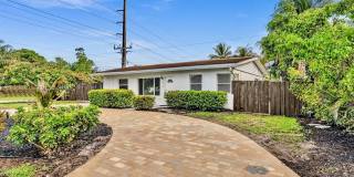 1513 NE 30th Ct Gallery 1