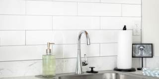 The Penleigh Branson Row Gallery 18