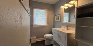 804 Evergreen Walk Gallery 8