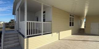 7711 Desoto Drive Gallery 1