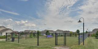 Grand at Polaris Gallery 21