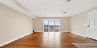 280 S 20th St Gallery 8