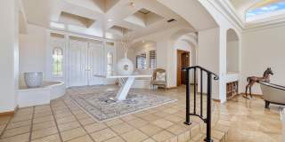 50180 Vista Montana Road Gallery 19