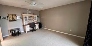 1316 Sandtrap Drive Gallery 14