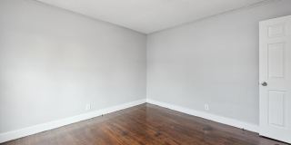 3 bedroom 2 bath $1375 3 bedroom 2 bath $1375 Gallery 34