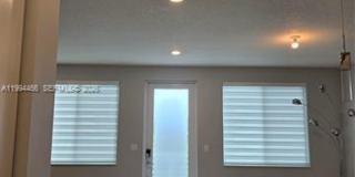 10222 NW 64th Way # 302 (A11994466) Gallery 4