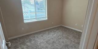 Monte Vista Villas – Senior 55+ Community Gallery 6