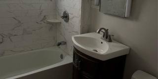 743 Newcomb Road Gallery 9