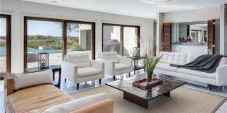 111 Ocean Avenue Gallery 2