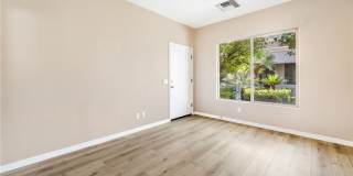 15 Hammock Dunes Court Gallery 18