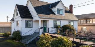 144 South 14th Street, Lower Level Gallery 1