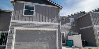 Stunning 3 Bedroom, 2.5 Bath Townhome in Beautiful Windsor! Gallery 30