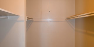 2725 Waldron Road Gallery 11