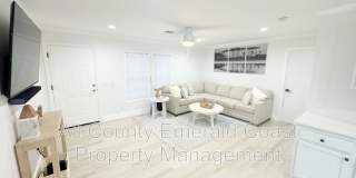 444 Montigo Ave N Gallery 6