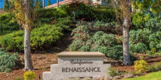 24 Cellini Gallery 3