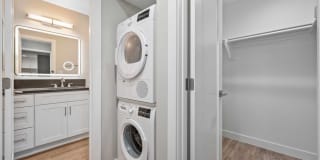 Los Robles Apartments Gallery 10