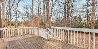3706 Carnegie Lane, Raleigh NC 27612 Gallery 19