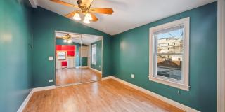 1815 S Ruble Street Gallery 10