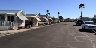 11436 S Clara Anita Dr, #201 Gallery 18