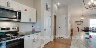 805 Rison Avenue Northeast Gallery 15