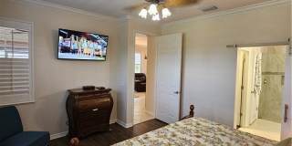 10518 Avila Circle Gallery 22