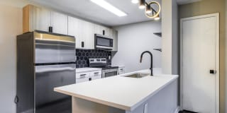 The Luxe of Southaven Gallery 1