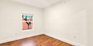 432 SE 16TH Street Gallery 32